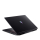 Acer Nitro V16 R5-8645HS/16GB/512/Win11X RTX3050 165Hz - 1356572 - zdjęcie 5